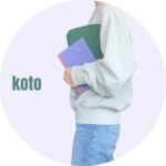 koto